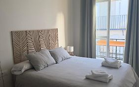Sevilla centro - Alcázares D